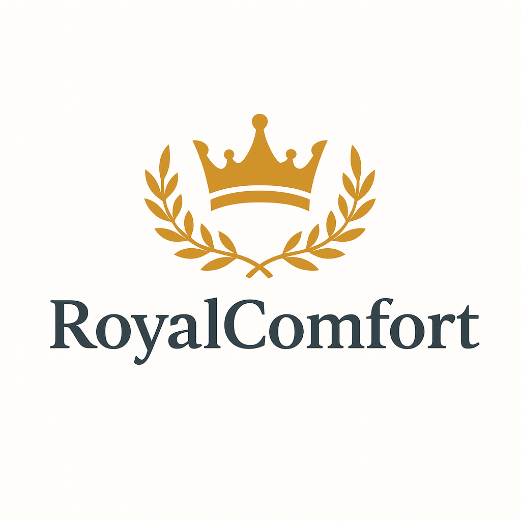 Royal Comfort